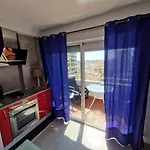 Brisas Urban Τορρεμολίνος