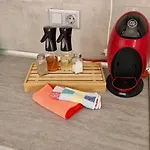 Las Brisas Urban Apartment