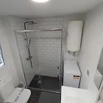 Διαμέρισμα Brisas Urban Τορρεμολίνος