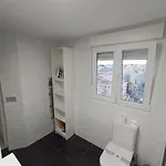 Διαμέρισμα Brisas Urban