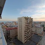 Διαμέρισμα Brisas Urban *