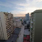 Brisas Urban *
