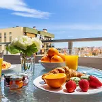 Brisas Urban Τορρεμολίνος