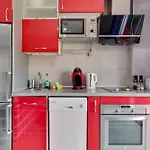 Brisas Urban Διαμέρισμα