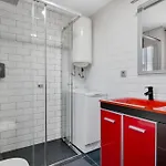 Brisas Urban Τορρεμολίνος