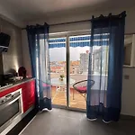 Brisas Urban Διαμέρισμα *