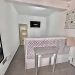 Brisas Urban