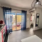 Brisas Urban * Τορρεμολίνος