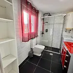Brisas Urban Διαμέρισμα *