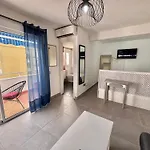 Διαμέρισμα Brisas Urban Τορρεμολίνος