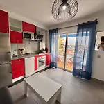 Brisas Urban