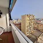 Διαμέρισμα Brisas Urban *