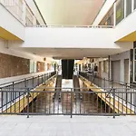 Brisas Urban Τορρεμολίνος