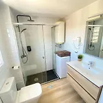 Brisas Urban Διαμέρισμα