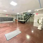 Διαμέρισμα Brisas Urban