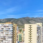 Brisas Urban Διαμέρισμα *