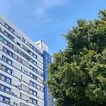 Brisas Urban Τορρεμολίνος