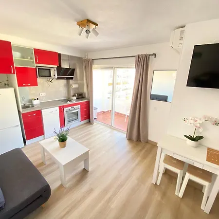Brisas Urban