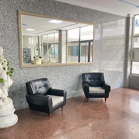 Brisas Urban
