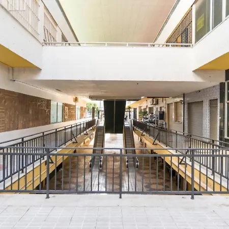 Brisas Urban *