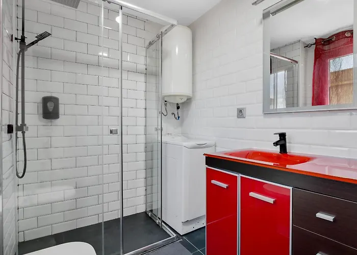 Las Brisas Urban Apartment Torremolinos